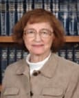 Top Rated Family Law Attorney in Columbus, OH : Beatrice K. Sowald