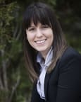 Angela M. Mannarino