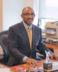 Top Rated Attorney in Oakland, CA : Gordon D. Greenwood