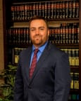 Top Rated Divorce Attorney in Winston-salem, NC : Dana J. Wilson