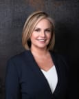 Top Rated White Collar Crimes Attorney in Denver, CO : Marci LaBranche