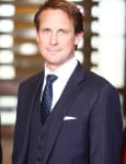 Top Rated Car Accident Attorney in Atlanta, GA : Christopher Simon