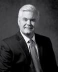 Top Rated Business Litigation Attorney in Mesquite, TX : Marquette W. Wolf