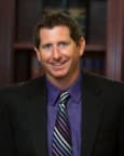 Top Rated Personal Injury Attorney in Olathe, KS : Ryan S. Ginie