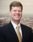 Top Rated General Litigation Attorney in New Orleans, LA : John T. Balhoff, II