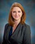 Top Rated Bankruptcy Attorney in Denver, CO : Keri L. Riley
