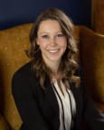 Top Rated Personal Injury Attorney in Tacoma, WA : Bridget T. Grotz