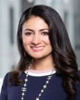Top Rated Same Sex Family Law Attorney in San Francisco, CA : Sheila Bari