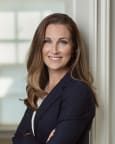 Top Rated Family Law Attorney in Westport, CT : Lauren M. McCann