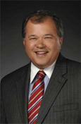 Top Rated Insurance Coverage Attorney in Boston, MA : David W. White