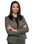 Top Rated Divorce Attorney in Charlotte, NC : Andria D. Marquez