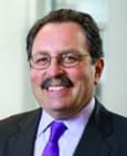 Top Rated Health Care Attorney in San Francisco, CA : Jeffrey L. Bornstein