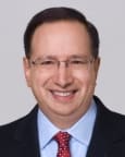 Top Rated Business Organizations Attorney in Chicago, IL : Kenneth D. Peters