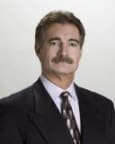 Top Rated Medical Malpractice Attorney in Mount Laurel, NJ : Thomas F. Flynn, III
