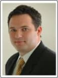 Top Rated Construction Accident Attorney in Alpharetta, GA : Jeffrey D. Reeder