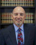 Top Rated Personal Injury Attorney in Lakewood, WA : Joseph J. M. Lombino