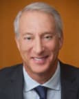 Top Rated Securities & Corporate Finance Attorney in San Diego, CA : Erwin J. Shustak
