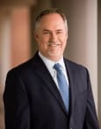 Top Rated Employee Benefits Attorney in Denver, CO : Shawn McDermott