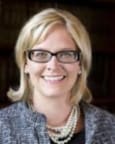 Top Rated Trusts Attorney in Williamsville, NY : Elizabeth Ingold