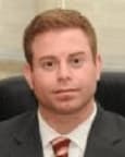 Top Rated Premises Liability - Plaintiff Attorney in Orlando, FL : Joshua A. Machlus