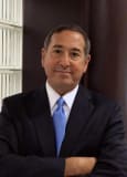 Top Rated Divorce Attorney in Saint Charles, IL : Steven N. Peskind