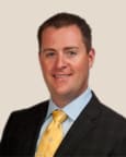 Top Rated Personal Injury Attorney in Media, PA : Tyler J. Therriault