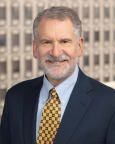 Top Rated Health Care Attorney in San Francisco, CA : Charles H. Horn