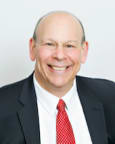 Top Rated Traffic Violations Attorney in Burnsville, MN : Howard Bass