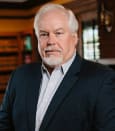 Top Rated Construction Accident Attorney in Asheville, NC : John C. Hensley, Jr.