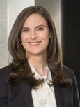 Top Rated Family Law Attorney in Denver, CO : Courtney McConomy