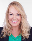 Top Rated Real Estate Attorney in Austin, TX : Shannon L. Strong