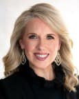 Top Rated Real Estate Attorney in Atlanta, GA : Julie McGhee Howard