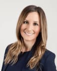 Top Rated Immigration Attorney in Atlanta, GA : Emily Niklaus Davis