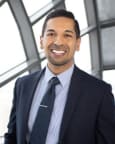 Top Rated Employment Litigation Attorney in Greenwood Village, CO : Babar Waheed