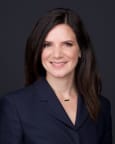 Top Rated Family Law Attorney in Allentown, PA : Lauren L. Sorrentino