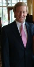 Top Rated White Collar Crimes Attorney in Providence, RI : Jeffrey B. Pine
