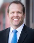 Top Rated Family Law Attorney in Denver, CO : Phillip A. Geigle