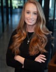 Top Rated Business & Corporate Attorney in Indianapolis, IN : Alexandra Blackwell