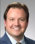 Top Rated General Litigation Attorney in Dallas, TX : Stuart L. Cochran