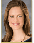 Top Rated Motor Vehicle Defects Attorney in Saint Louis, MO : Erica Blume Slater