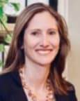 Top Rated Employment & Labor Attorney in Great Neck, NY : Rachel Schulman