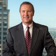 Top Rated General Litigation Attorney in New Orleans, LA : Daniel J. Hoerner