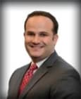 Top Rated General Litigation Attorney in New Orleans, LA : Ryan O. Luminais