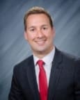 Top Rated Workers' Compensation Attorney in Willoughby, OH : Matthew A. Lallo