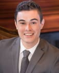 Top Rated Personal Injury Attorney in Tacoma, WA : Evan Fuller