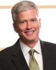 Top Rated Civil Litigation Attorney in Decatur, GA : David R. Hughes