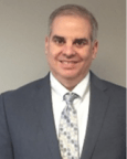 Top Rated Insurance Coverage Attorney in Burlington, MA : Christopher P. Cifra