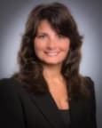 Top Rated Family Law Attorney in Dublin, OH : Judith E. Galeano