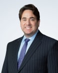 David L.J.M. Skidmore