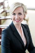 Top Rated Environmental Attorney in San Diego, CA : Lindsay Stevens